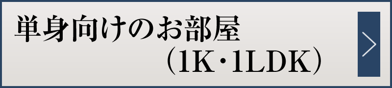 単身向けのお部屋_1k_1ldk)
