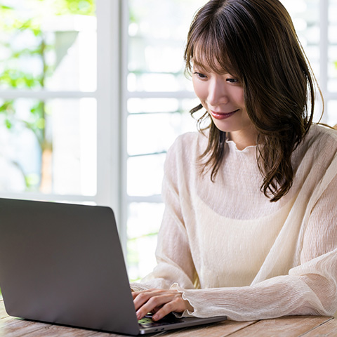 ネット無料の物件