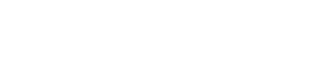 内覧会